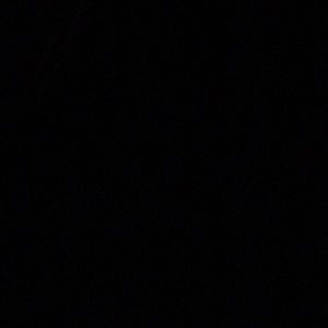 Meet your Posher, Salma